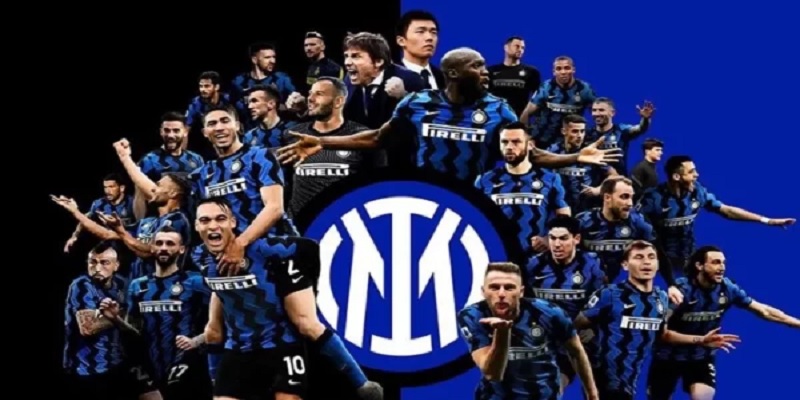 Những thông tin nổi bật nhất về câu lạc bộ Inter Milan