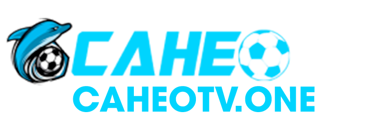 CAHEOTV