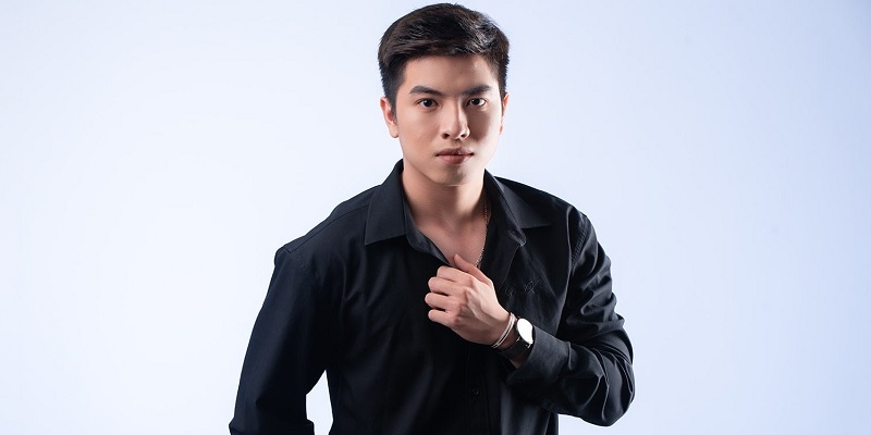 BLV Giàng A Lữ cái teenn quen thuộc của CaheoTV