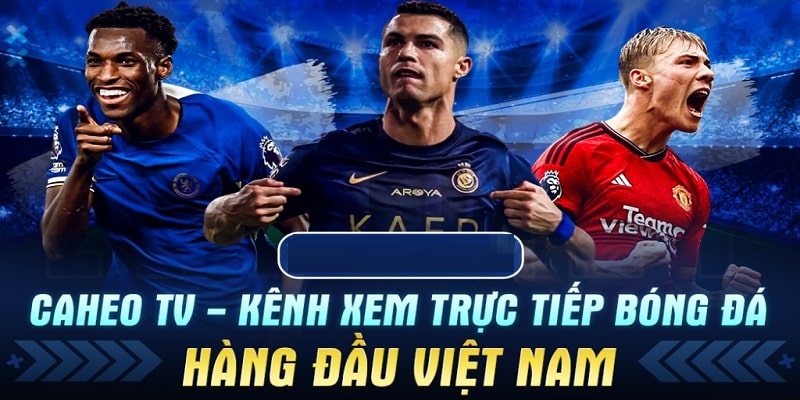 Thành tựu vượt trội của bình luận viên Giàng A Lữ