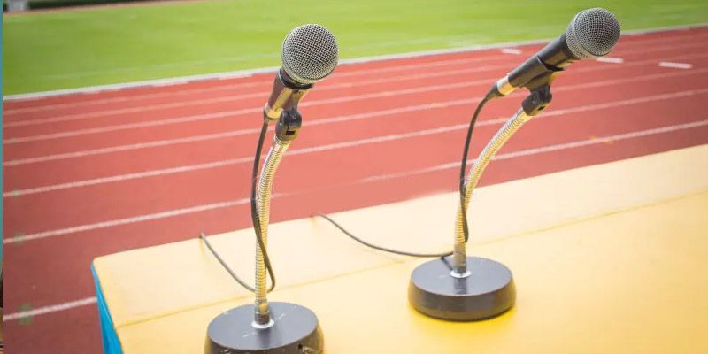 Chàng trai giành được giải thưởng lớn trong 2024