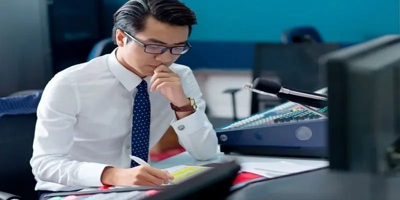 Một vài thông tin về Giàng A Phò mà bạn cần biết 