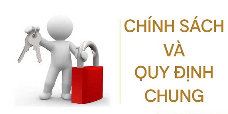 Vai trò của chính sách sử dụng Caheo TV